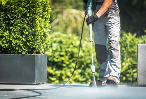 Reliable George, IA Pressure Washing Services Solutions